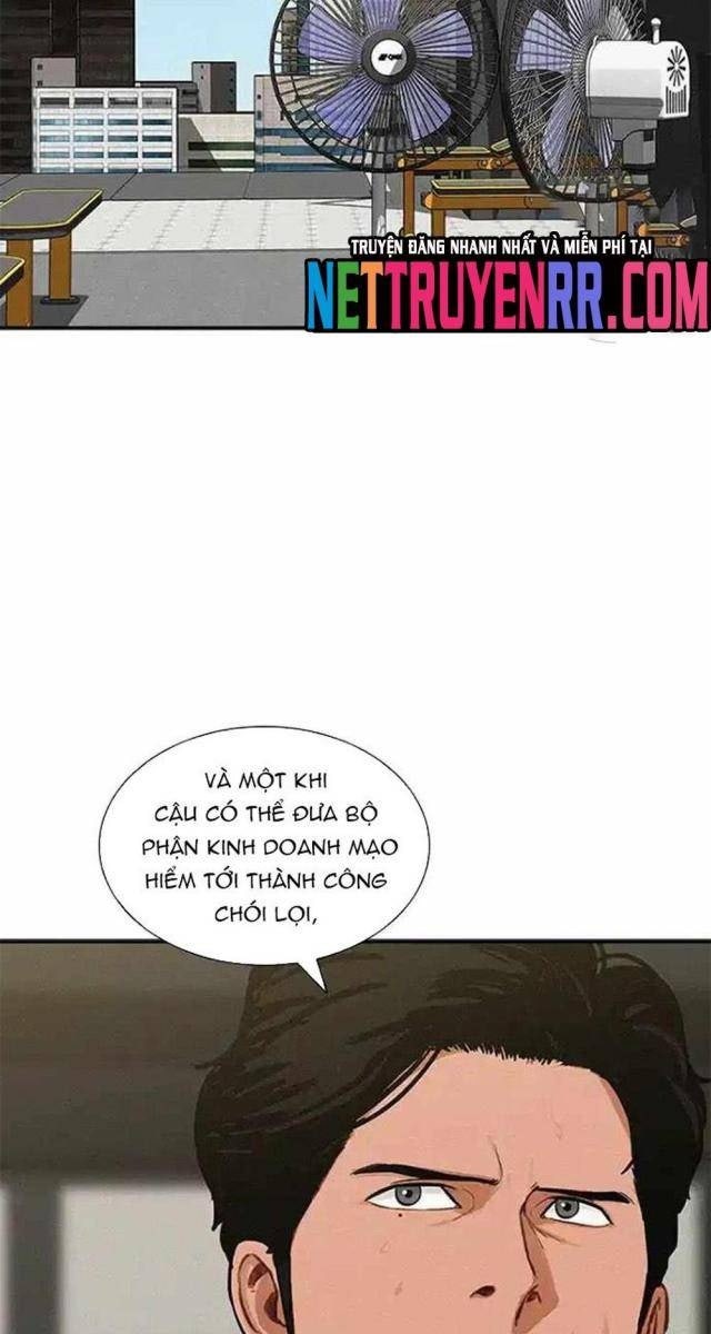 Chúa Tể Đồng Tiền - Page 85