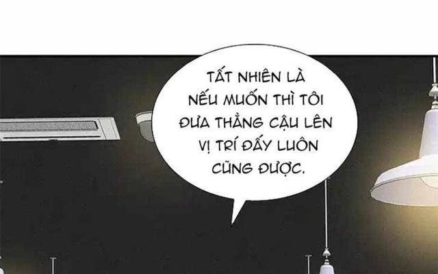 Chúa Tể Đồng Tiền - Page 92
