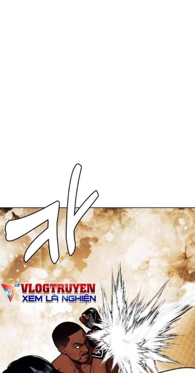 Loser Giỏi Võ - Page 102