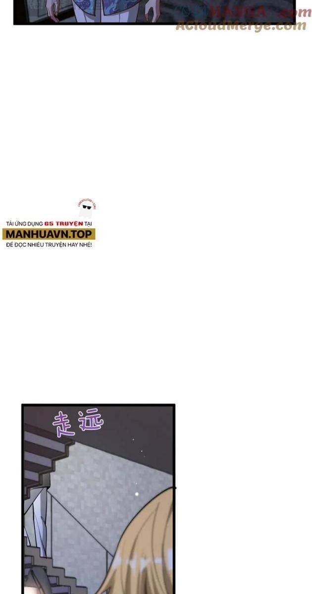 Ta Bị Kẹt Cùng Một Ngày 1000 Năm - Page 59