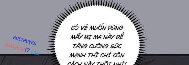Ta Dựa Vào Hậu Cung Chinh Phục Thế Giới - Page 20