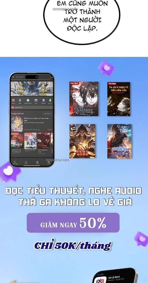 Ta Dựa Vào Nhặt Rác Trở Thành Vương Giả - Page 67