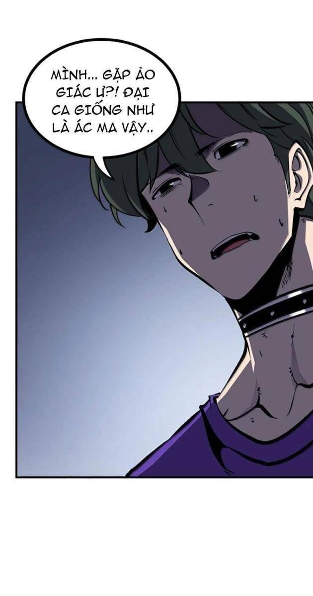 Ta Dựa Vào Nhặt Rác Trở Thành Vương Giả - Page 25
