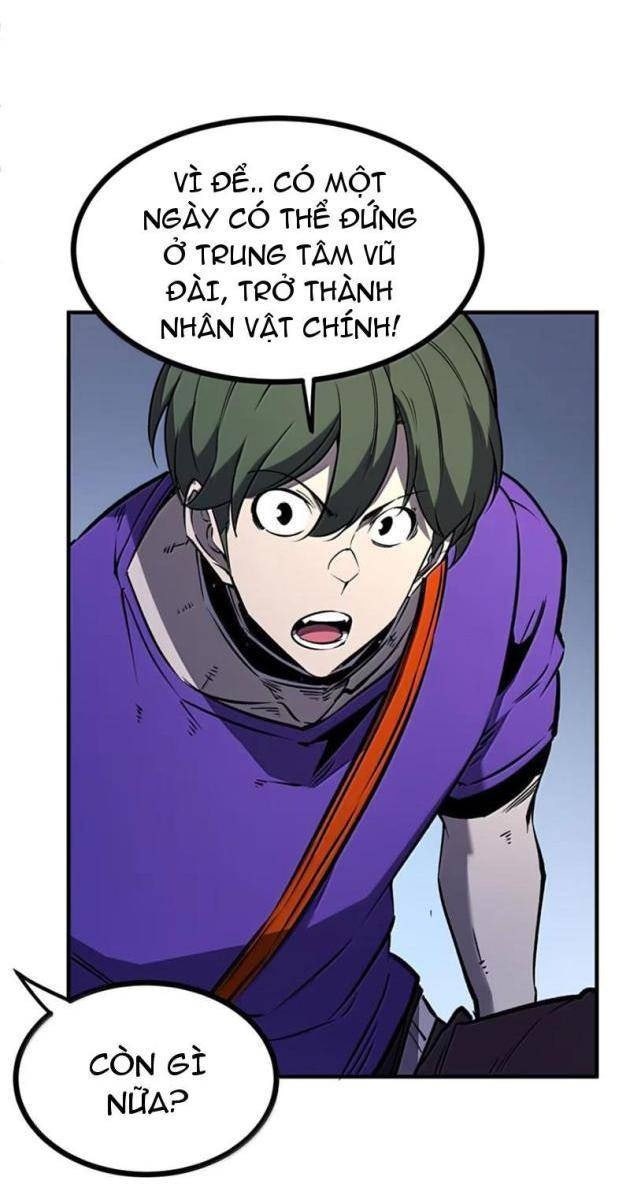 Ta Dựa Vào Nhặt Rác Trở Thành Vương Giả - Page 45