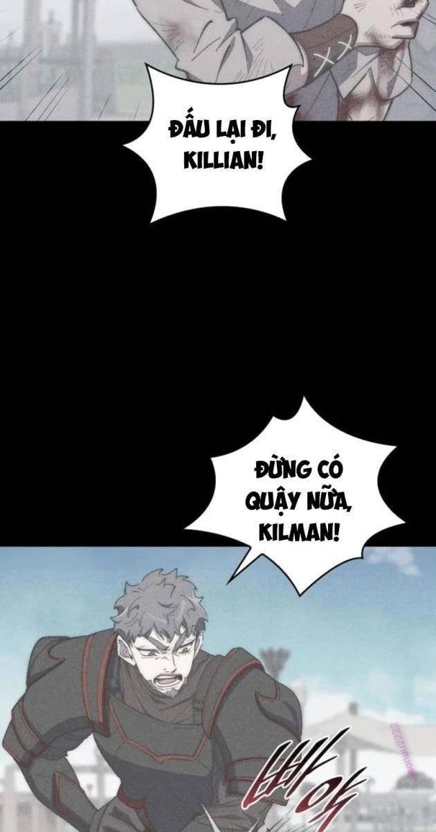 Hầm Ngục Mạnh Nhất - Page 26