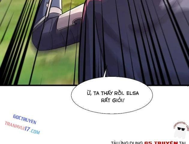 Chỉ Có Ta Có Thể Sử Dụng Triệu Hoán Thuật - Page 61