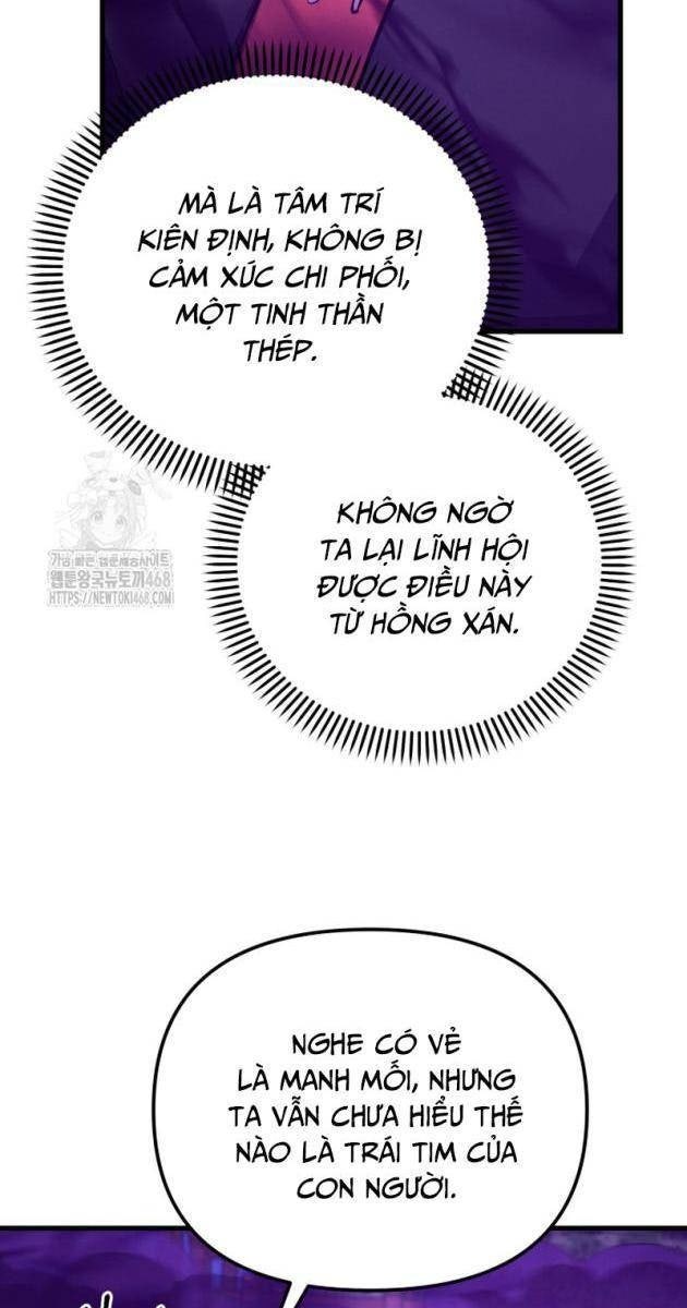 Võ Thần Tái Sinh - Page 97