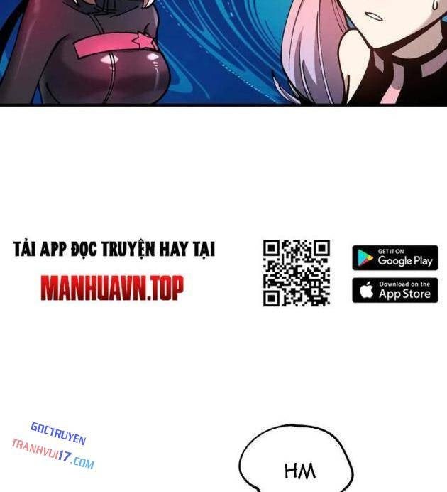 Toàn Cầu Ngự Thú: Ta Có Thế Thấy Lộ Tuyến Tiến Hóa - Page 30