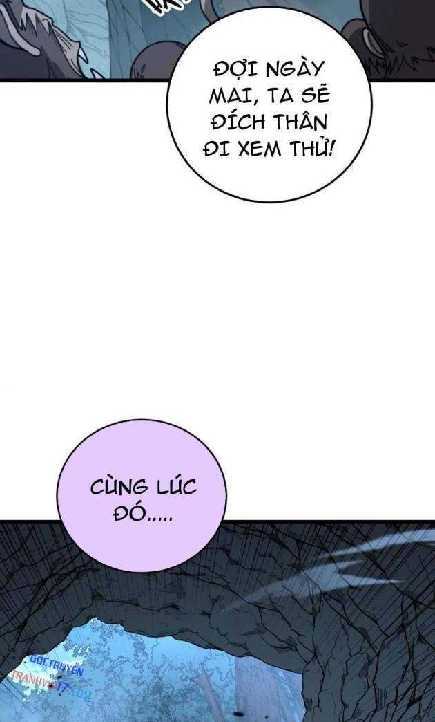 Lão Xà Tu Tiên - Page 66