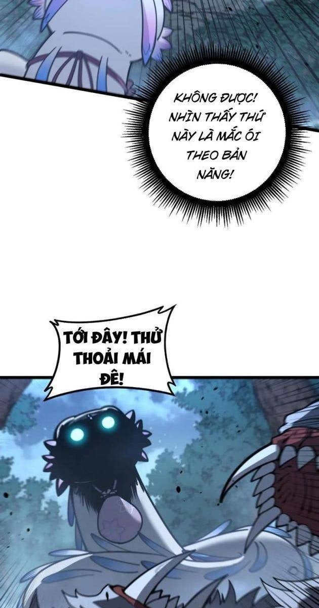 Lão Xà Tu Tiên - Page 53