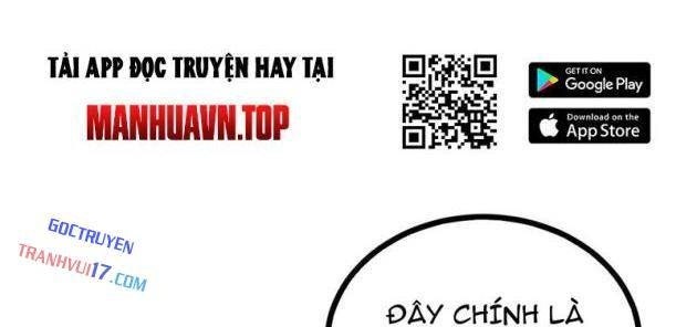 Người Giữ Cửa Vạn Giới - Page 33