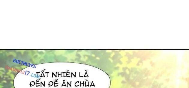 Trùng Sinh Thành Godzilla 2: Thú Thần Quật Khởi - Page 8