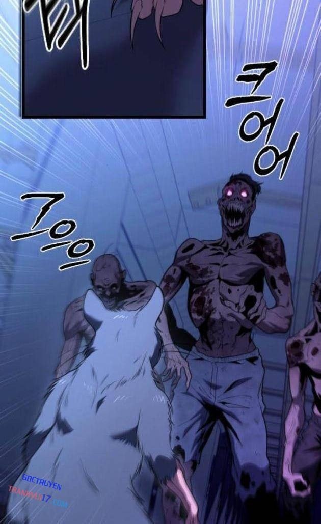 Tuyệt Đối Dân Cư - Page 57
