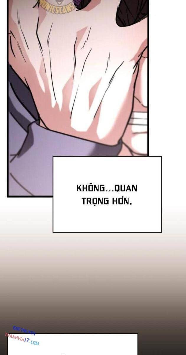 Tuyệt Đối Dân Cư - Page 84