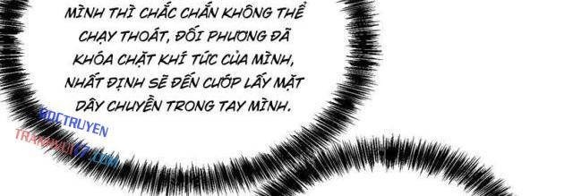 Cao Võ Tiến Hóa: Bắt Đầu Thức Tỉnh Quái Thú Chi Vương - Page 64