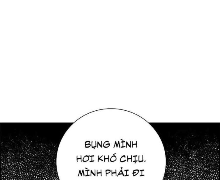 Đại Chiến Người Và Trùng - Page 56