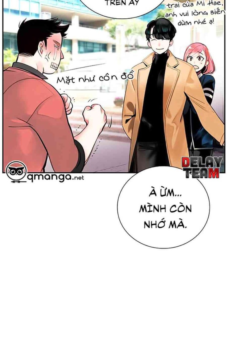 Đại Chiến Người Và Trùng - Page 167