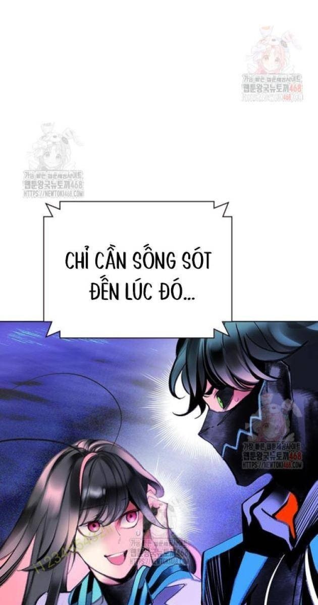 Đại Chiến Người Và Trùng - Page 111