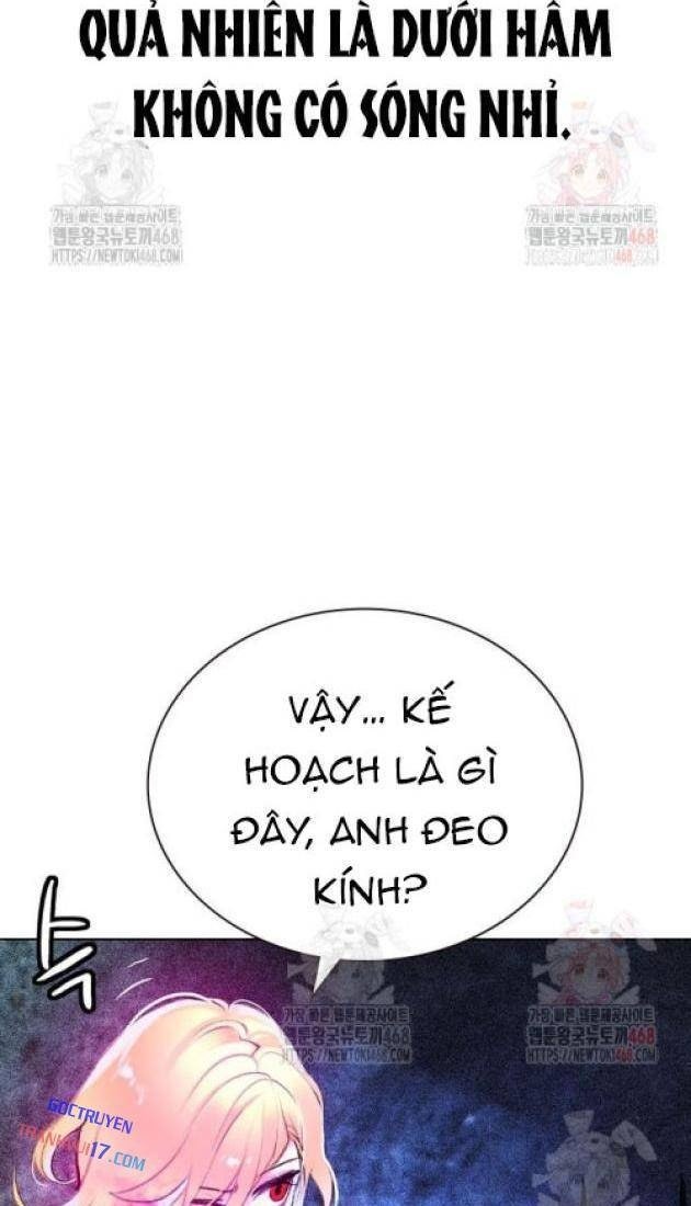 Đại Chiến Người Và Trùng - Page 122