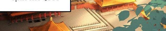 Gặp Mạnh Thì Càng Mạnh, Tu Vi Của Ta Không Giới Hạn - Page 45