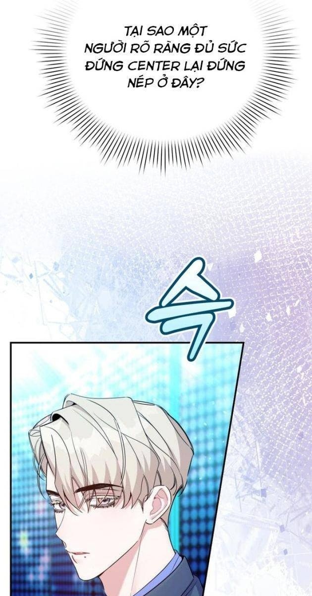 Hướng Dẫn Hồi Quy Dành Cho Thần Tượng - Page 45