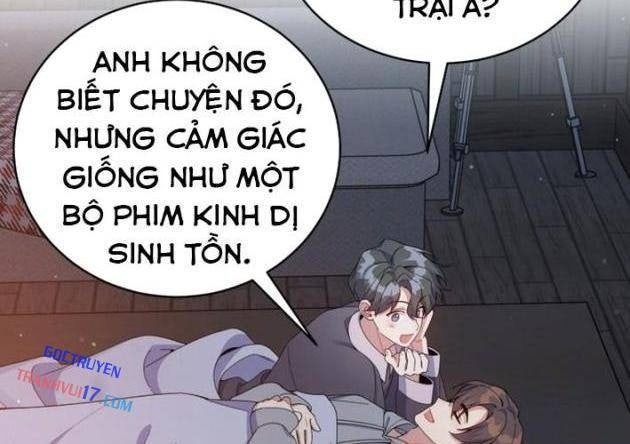 Hướng Dẫn Hồi Quy Dành Cho Thần Tượng - Page 41