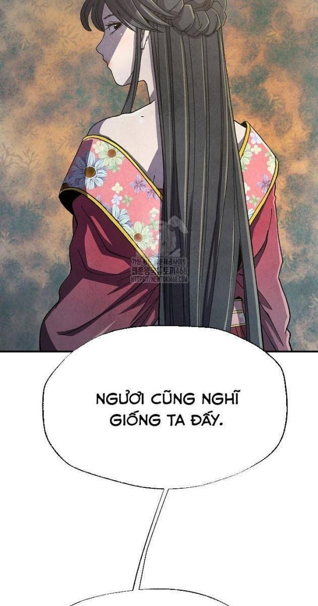 Ngoại Tôn Thiên Tài Của Nam Cung Thế Gia - Page 49