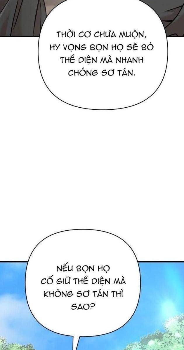 Tiểu Tử Đáng Ngờ Lại Là Cao Thủ - Page 19