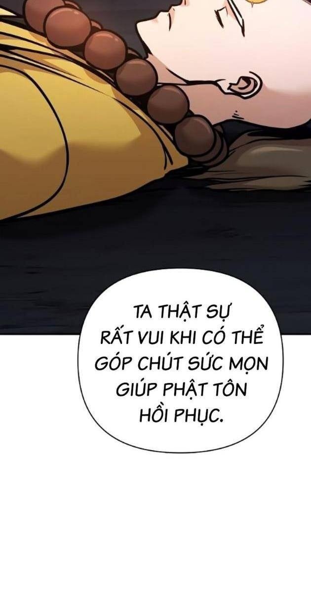 Tiểu Tử Đáng Ngờ Lại Là Cao Thủ - Page 64