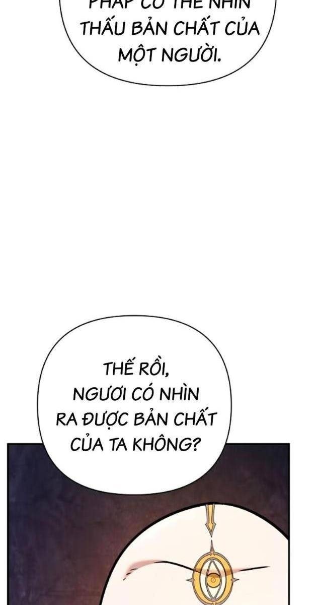 Tiểu Tử Đáng Ngờ Lại Là Cao Thủ - Page 103