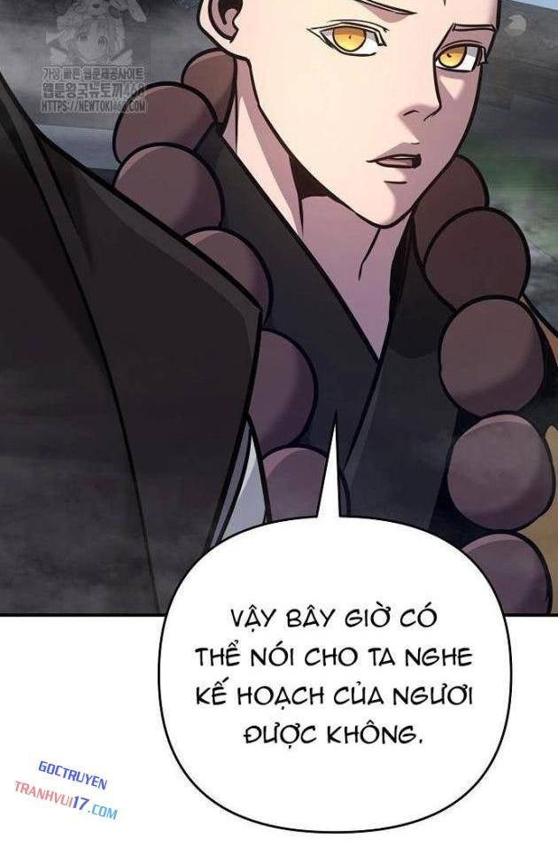 Tiểu Tử Đáng Ngờ Lại Là Cao Thủ - Page 129