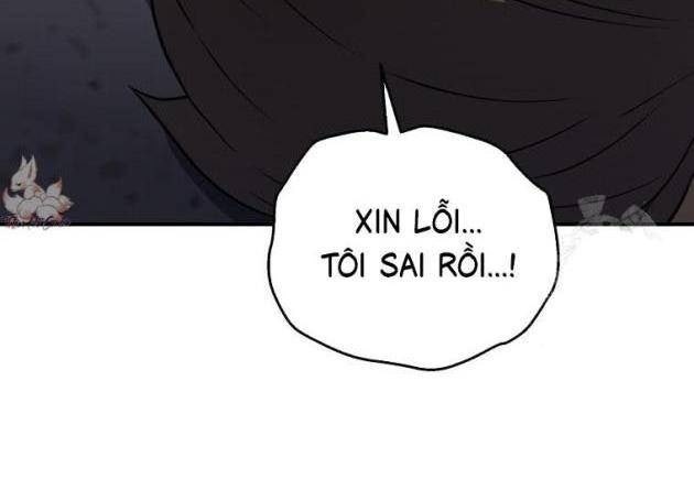 Ác Nhân Lồng Bát Giác - Page 64