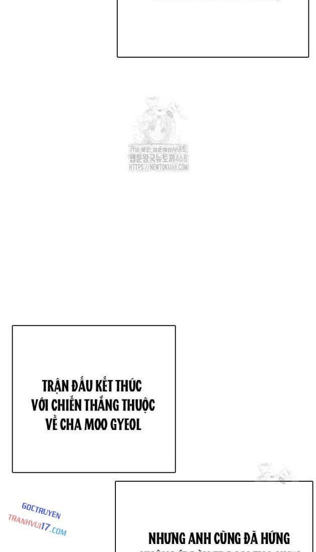 Loser Giỏi Võ - Page 110
