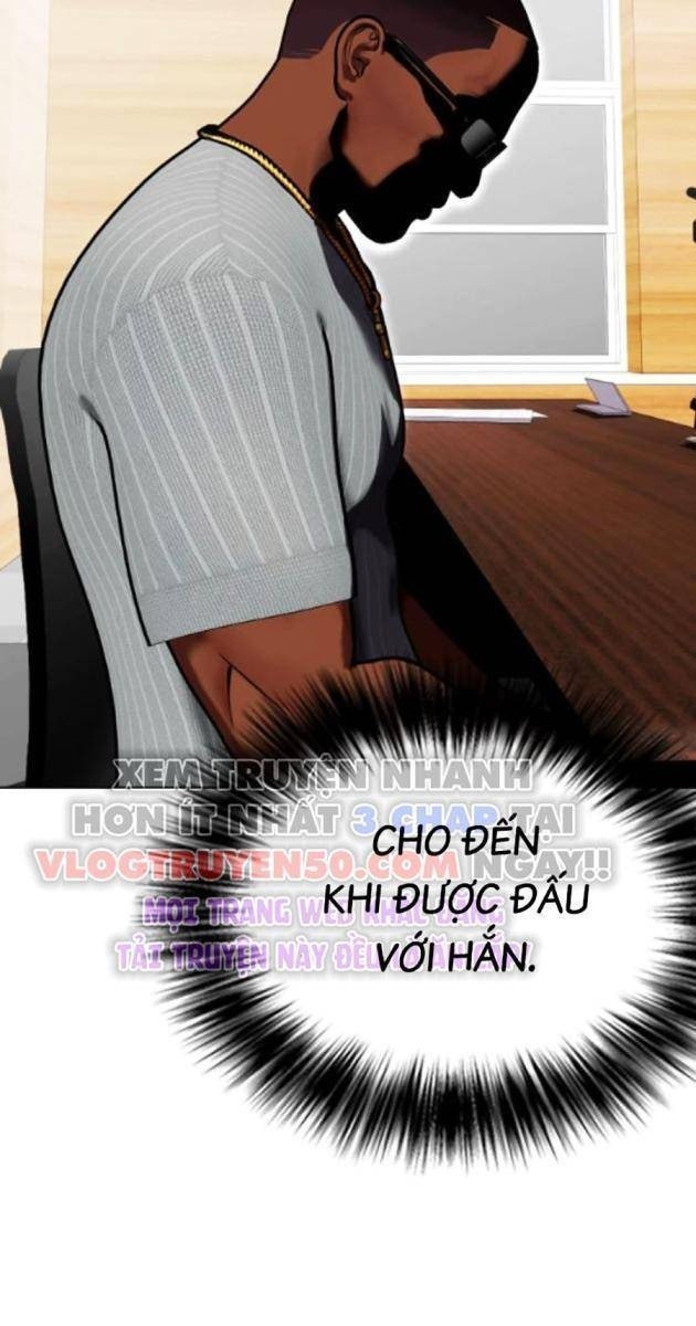 Loser Giỏi Võ - Page 19