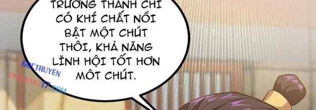 Hóa Ra Ta Sớm Đã Vô Địch - Page 8