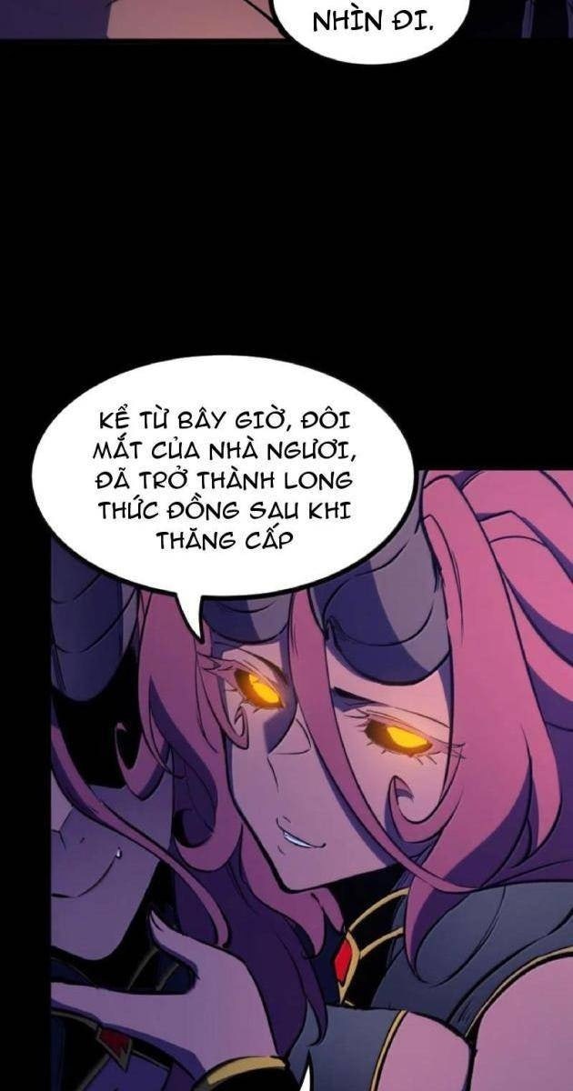 Ta Dựa Vào Nhặt Rác Trở Thành Vương Giả - Page 7