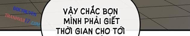 Trở Về Bên Chanbi - Page 21