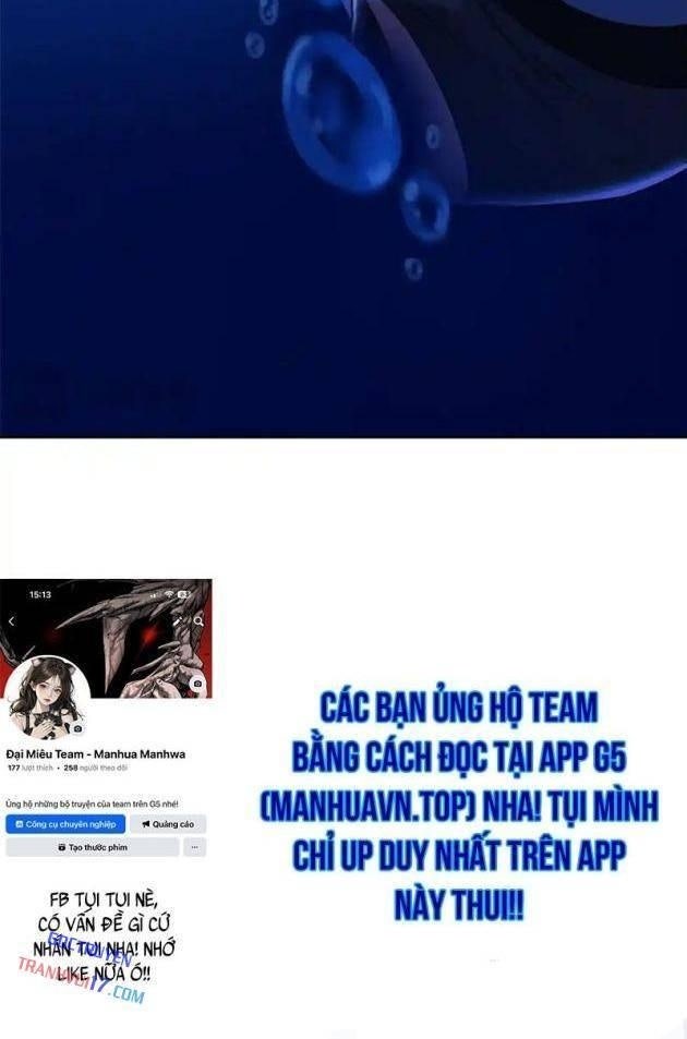 Cường Giả Đến Từ Trại Tâm Thần - Page 98