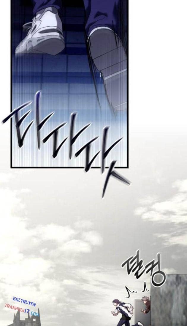 Tuyệt Đối Dân Cư - Page 22