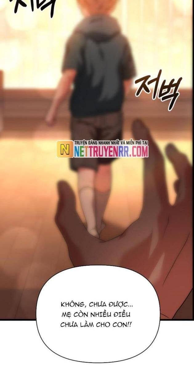 Tuyệt Đối Dân Cư - Page 67