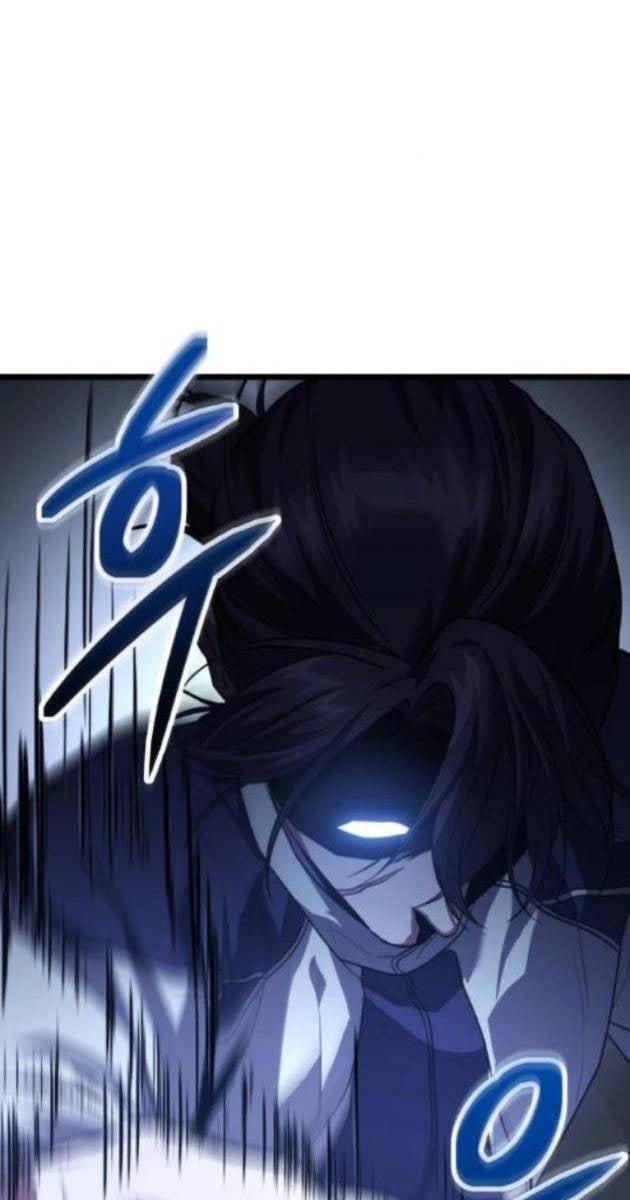 Tuyệt Đối Dân Cư - Page 99