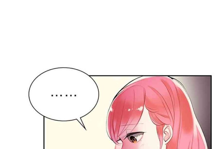 Đại Chiến Người Và Trùng - Page 152
