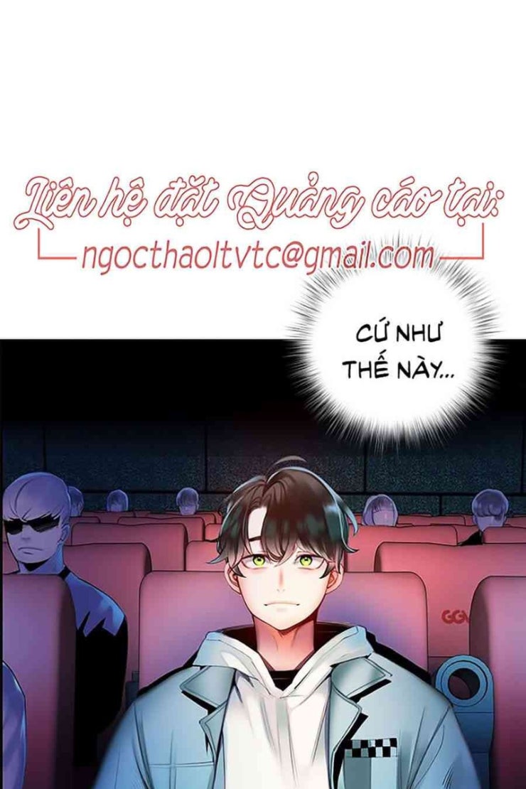 Đại Chiến Người Và Trùng - Page 205