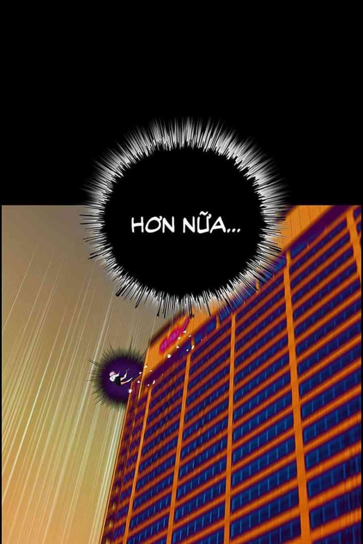 Đại Chiến Người Và Trùng - Page 281