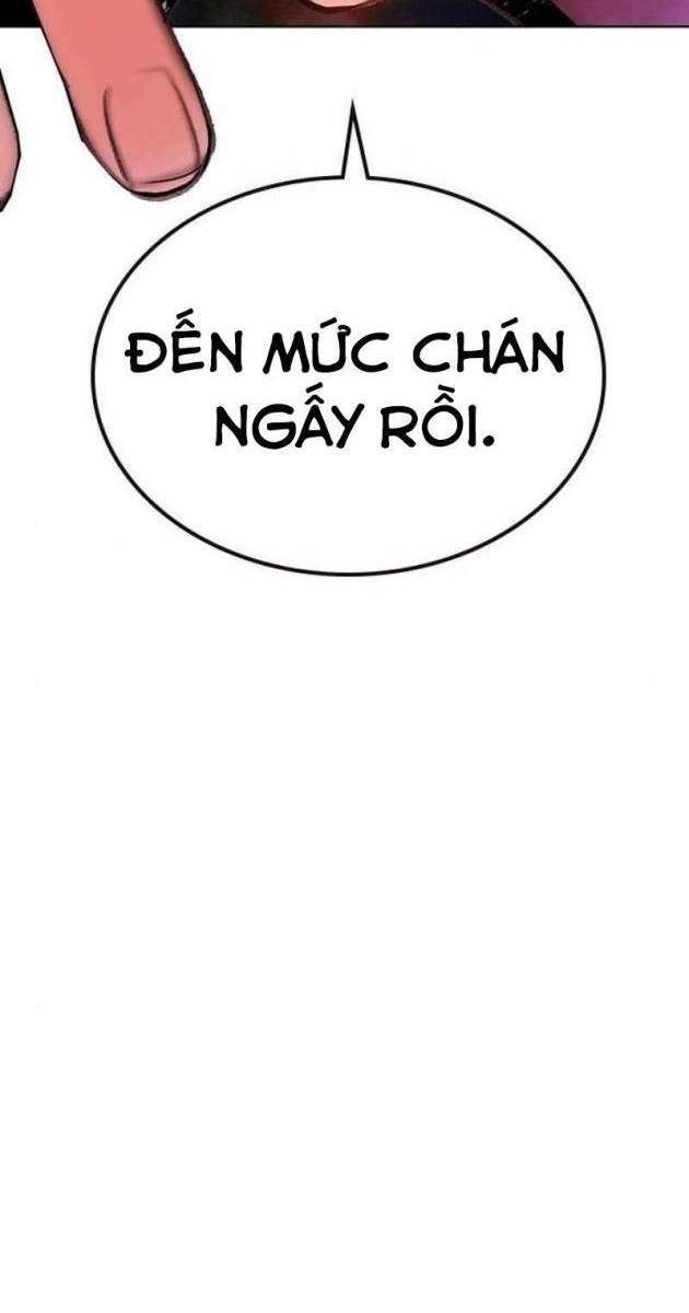 Đại Chiến Người Và Trùng - Page 138