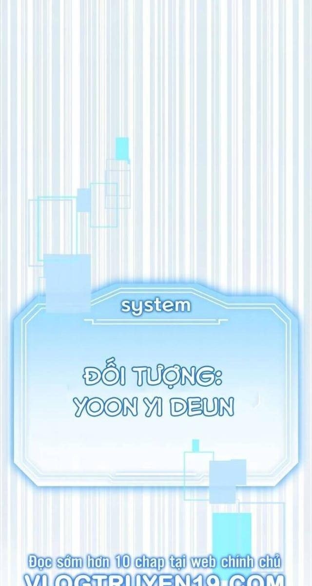 Hướng Dẫn Hồi Quy Dành Cho Thần Tượng - Page 68