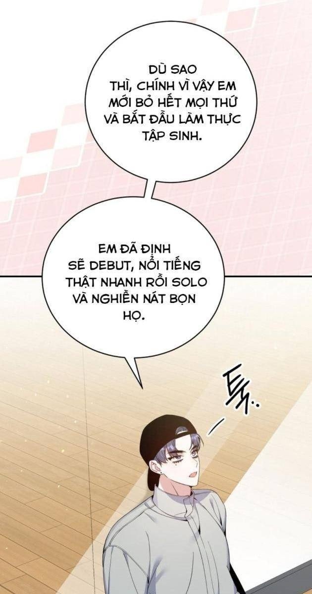 Hướng Dẫn Hồi Quy Dành Cho Thần Tượng - Page 50