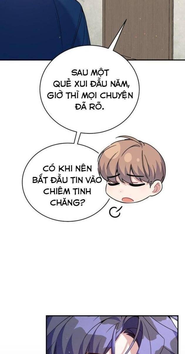 Hướng Dẫn Hồi Quy Dành Cho Thần Tượng - Page 64
