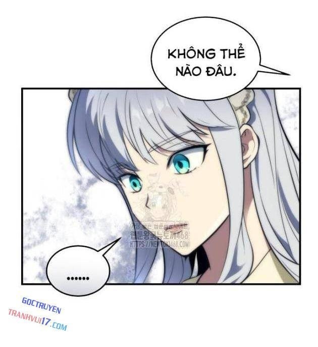Cuộc Chiến Trong Tòa Tháp: Urek Mazino - Page 112