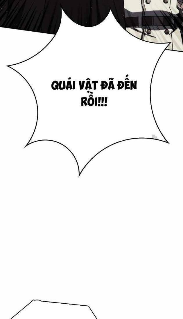 Sát Thủ Tái Sinh Thành Một Kiếm Sĩ Thiên Tài - Page 32